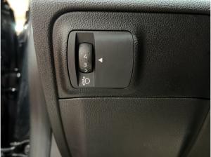 Renault Megane GRANDTOUR LIMITED TCe 140