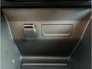 Renault Clio ZEN TCe 90