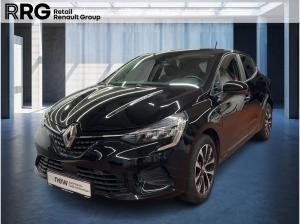 Renault Clio EQUILIBRE TCe 90