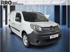Renault Kangoo E-TECH Z.E. 33 BATTERIEKAUF