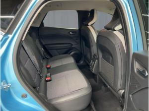 Renault Captur INTENS E-TECH PLUG-IN 160