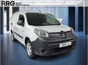 Renault Kangoo Z.E. 33 BATTERIEKAUF