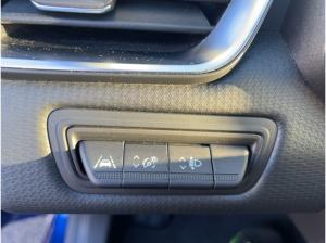 Renault Clio ZEN TCe 90