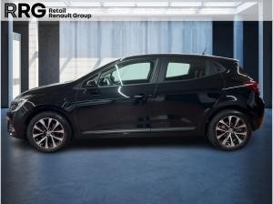 Renault Clio EQUILIBRE TCe 90