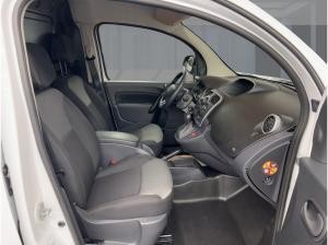 Renault Kangoo E-TECH Z.E. 33 BATTERIEKAUF