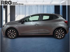 Renault Clio EQUILIBRE TCe 90