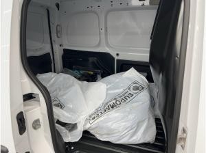 Renault Kangoo E-TECH Z.E. 33 BATTERIEKAUF