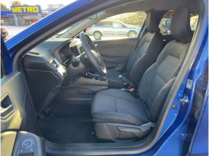 Renault Clio ZEN TCe 90