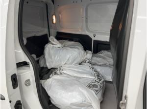 Renault Kangoo Z.E. 33 BATTERIEKAUF