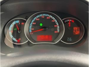 Renault Kangoo E-TECH Z.E. 33 BATTERIEKAUF