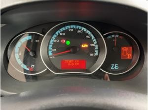 Renault Kangoo Z.E. 33 BATTERIEKAUF