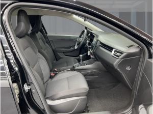 Renault Clio EQUILIBRE TCe 90