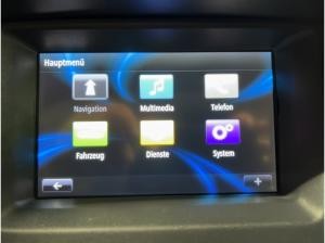 Renault Kangoo Z.E. 33 BATTERIEKAUF