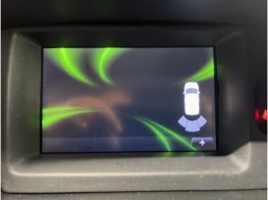 Renault Kangoo E-TECH Z.E. 33 BATTERIEKAUF