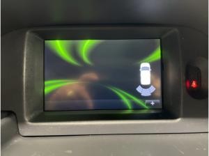 Renault Kangoo E-TECH Z.E. 33 BATTERIEKAUF