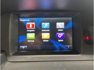 Renault Kangoo Z.E. 33 BATTERIEKAUF