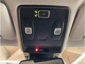 Renault Captur INTENS E-TECH PLUG-IN 160