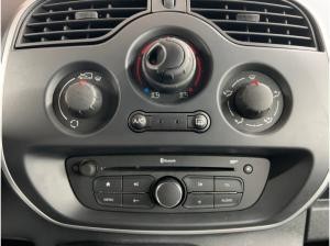 Renault Kangoo E-TECH Z.E. 33 BATTERIEKAUF