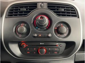 Renault Kangoo E-TECH Z.E. 33 BATTERIEKAUF