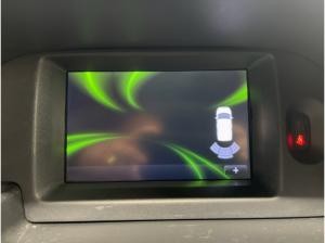 Renault Kangoo Z.E. 33 BATTERIEKAUF