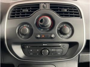 Renault Kangoo Z.E. 33 BATTERIEKAUF