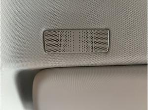 Renault Captur INTENS E-TECH PLUG-IN 160