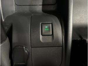 Renault Kangoo E-TECH Z.E. 33 BATTERIEKAUF