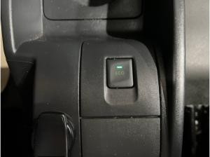 Renault Kangoo Z.E. 33 BATTERIEKAUF