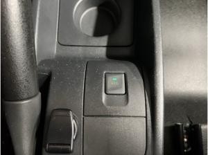 Renault Kangoo E-TECH Z.E. 33 BATTERIEKAUF