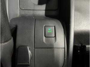 Renault Kangoo Z.E. 33 BATTERIEKAUF