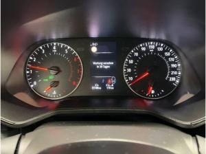 Renault Clio EQUILIBRE TCe 90