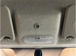 Renault Kangoo Z.E. 33 BATTERIEKAUF