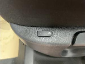 Renault Kangoo E-TECH Z.E. 33 BATTERIEKAUF