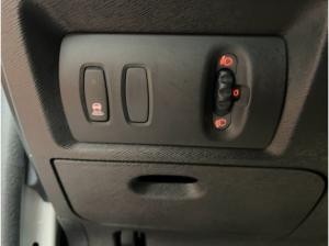 Renault Kangoo E-TECH Z.E. 33 BATTERIEKAUF