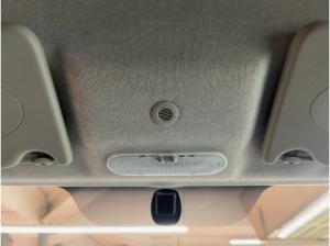 Renault Kangoo Z.E. 33 BATTERIEKAUF