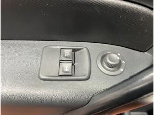 Renault Kangoo E-TECH Z.E. 33 BATTERIEKAUF