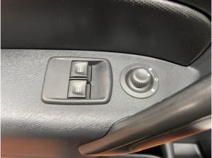 Renault Kangoo E-TECH Z.E. 33 BATTERIEKAUF