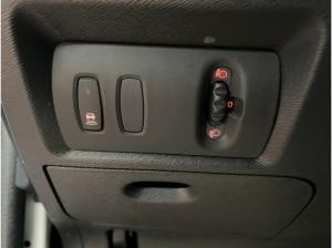 Renault Kangoo Z.E. 33 BATTERIEKAUF