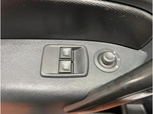 Renault Kangoo Z.E. 33 BATTERIEKAUF