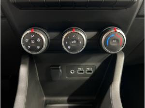 Renault Clio EQUILIBRE TCe 90