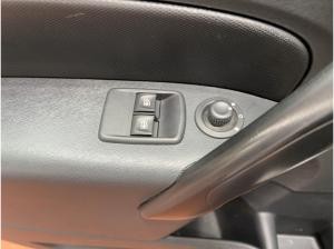 Renault Kangoo Z.E. 33 BATTERIEKAUF