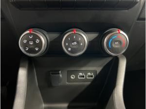 Renault Clio EQUILIBRE TCe 90