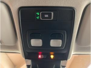 Renault Clio EQUILIBRE TCe 90