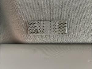 Renault Clio EQUILIBRE TCe 90