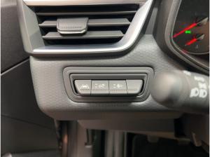 Renault Clio EQUILIBRE TCe 90