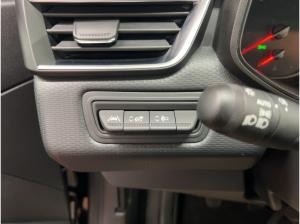 Renault Clio EQUILIBRE TCe 90