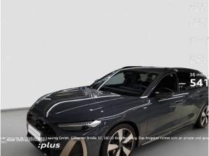 Audi A5 Avant TFSI S tronic edition one S line *WKR*ACC*AHK*