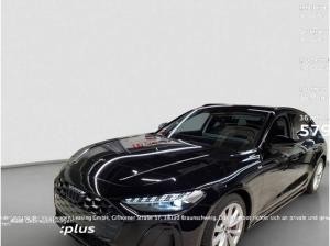 Audi A5 Avant TFSI S Tronic *ACC*AHK*Kamera*S Line*