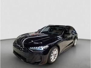 Audi A5 Avant TFSI S Tronic *ACC*AHK*Kamera*S Line*