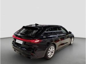 Audi A5 Avant TFSI S Tronic *ACC*AHK*Kamera*S Line*